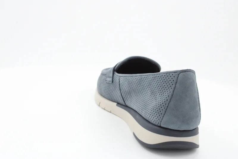 Flex & Go Fusion Kicks slika 5